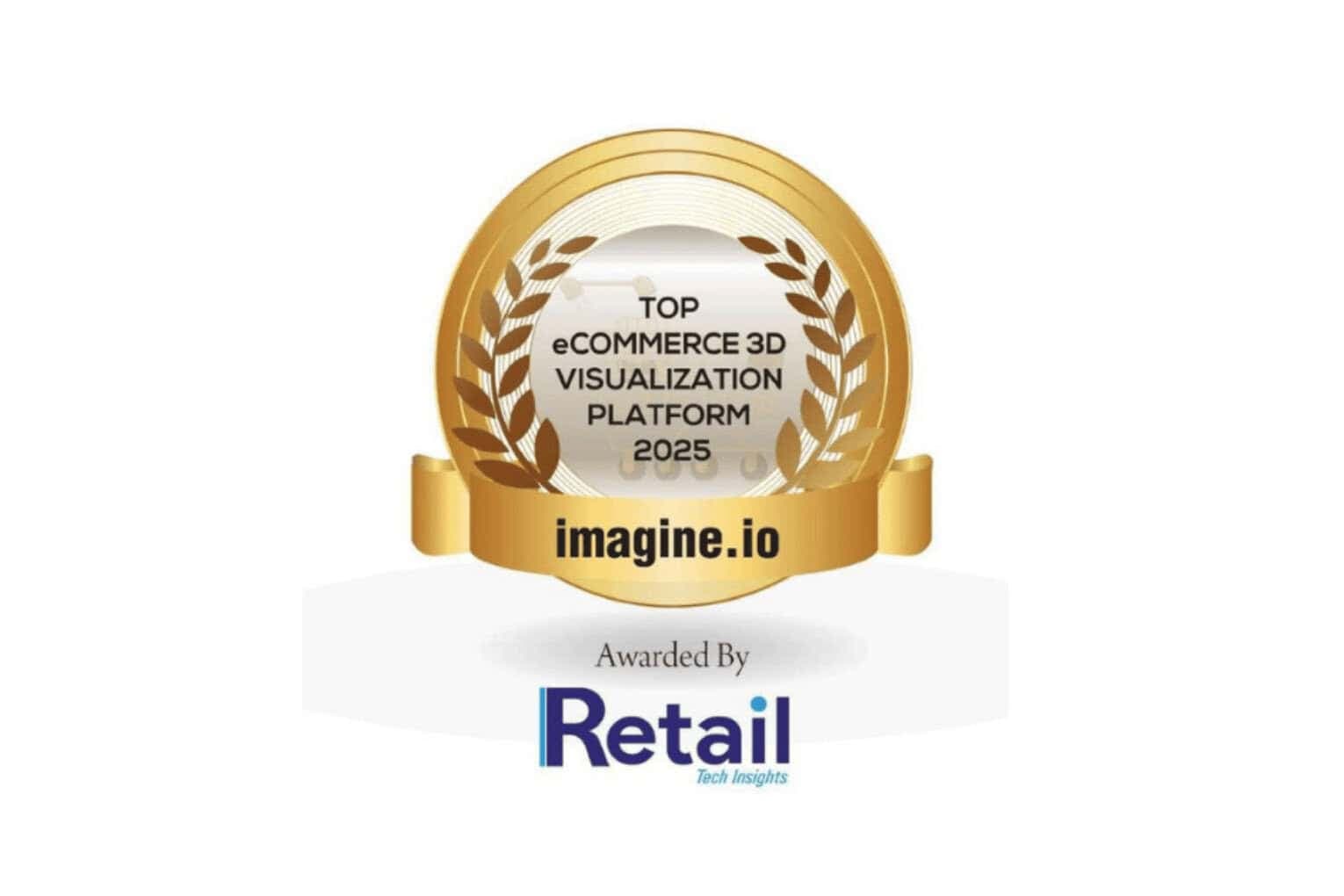 Imagine.io Launches New E-Commerce Configurator