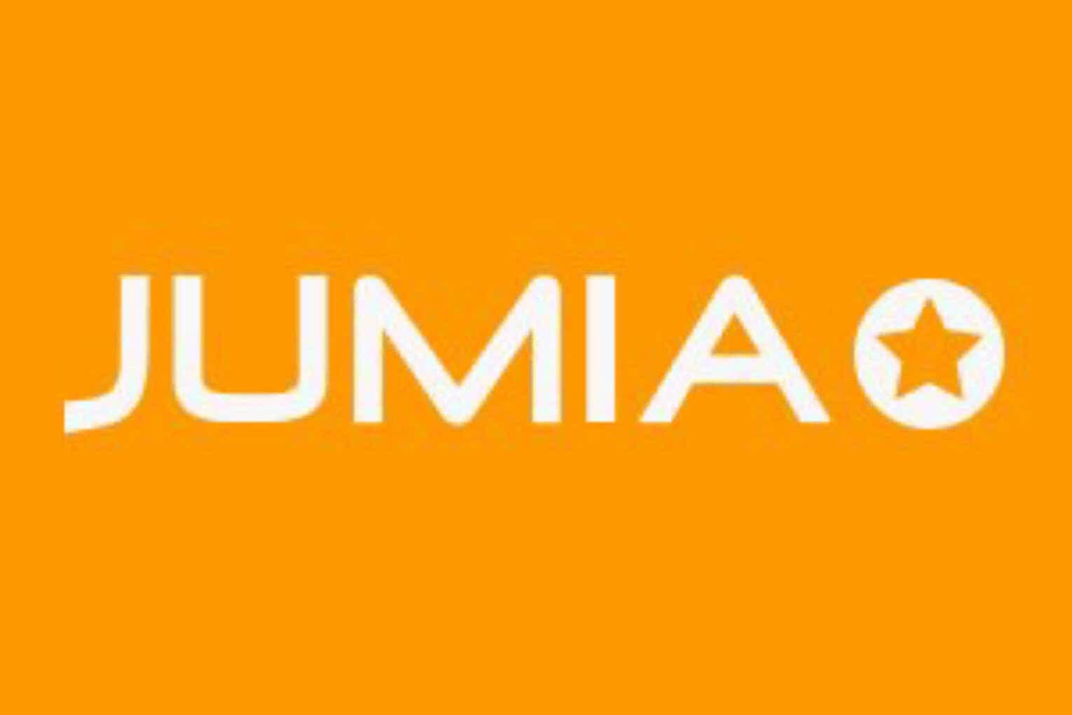 Jumia Launches E-Bike Deliveries in Kampala