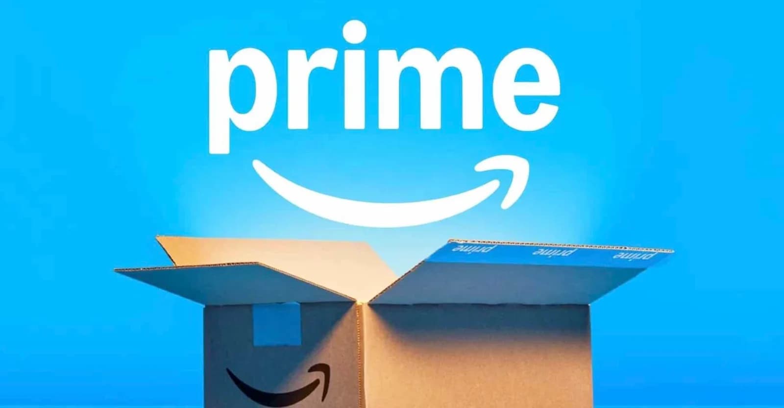 Prime Sharing Ends: What Amazon’s Move Means for E-Commerce Sellers