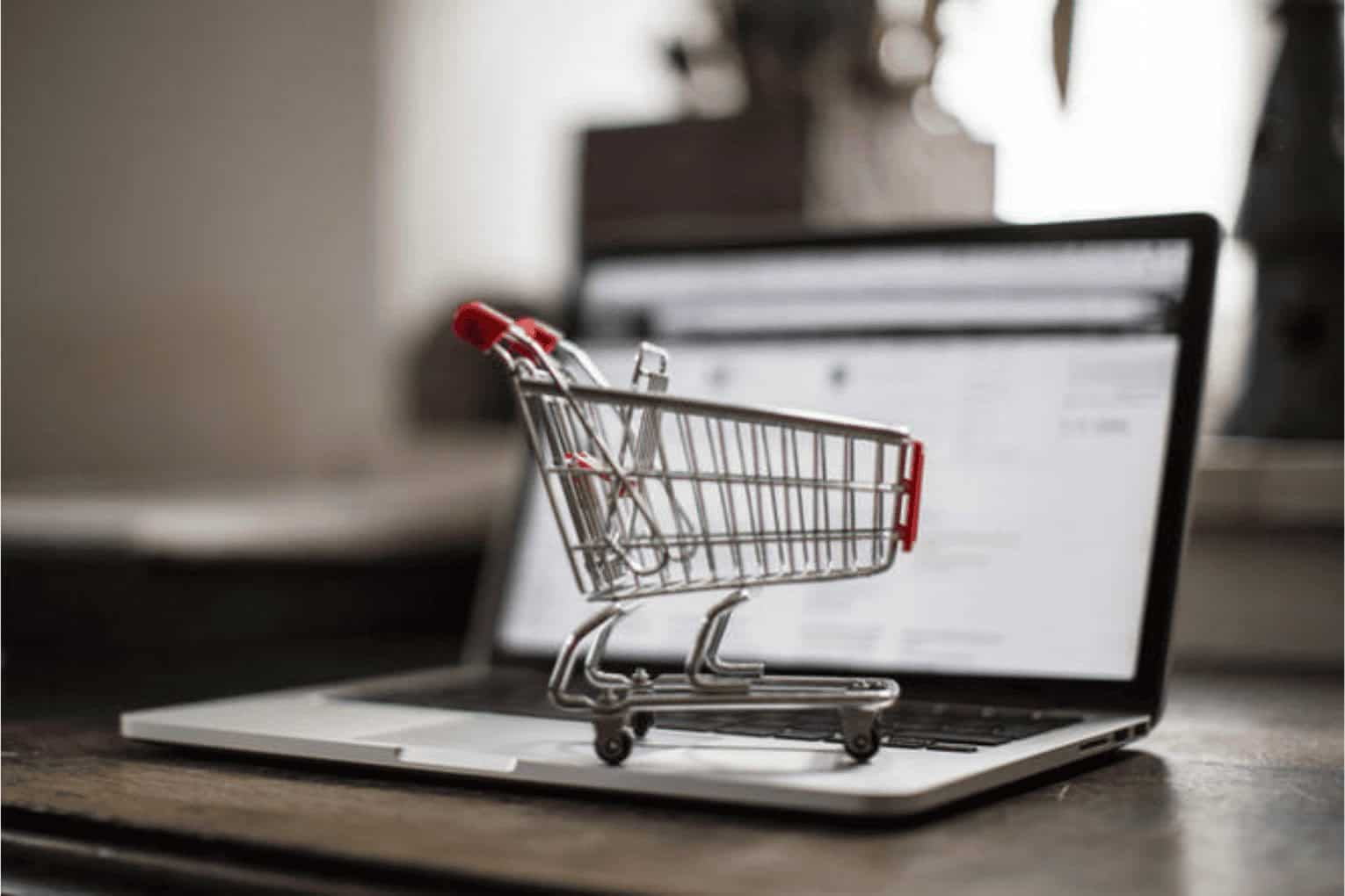 Saudi E-Commerce via mada Cards Soars 79%