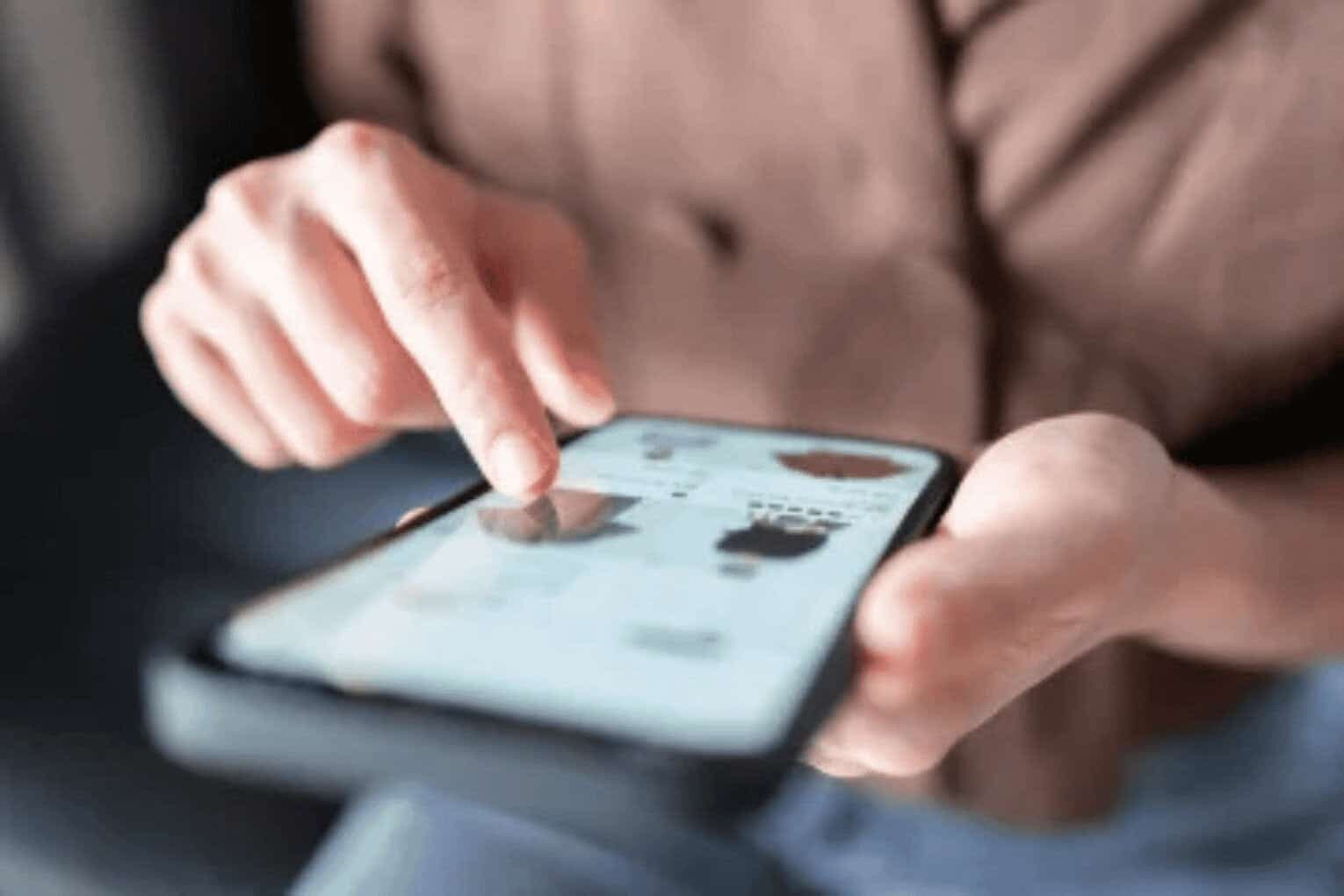 Shein Gains 15 Million New Users in Europe