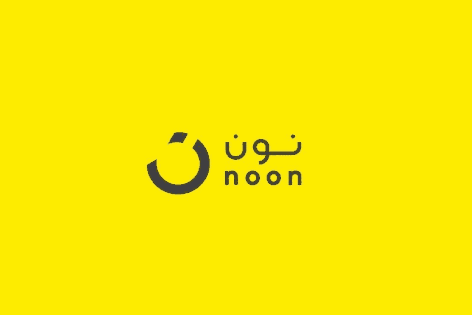 Valu Launches Egypt’s First Licensed BNPL with Noon