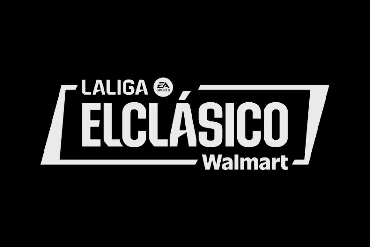 Walmart Partners with LaLiga in U.S.