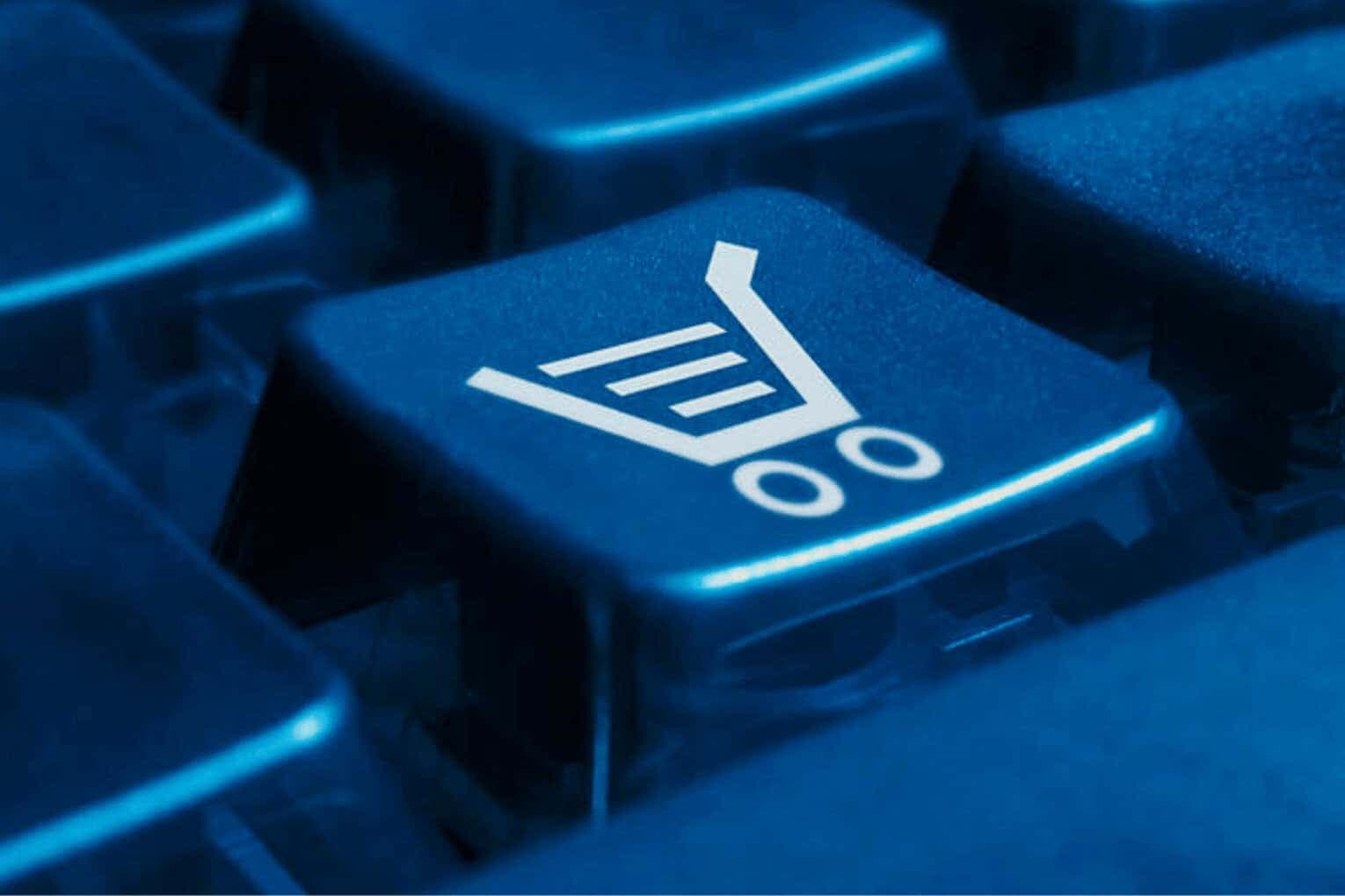 AI and Digital Payments Power Saudi E-Commerce