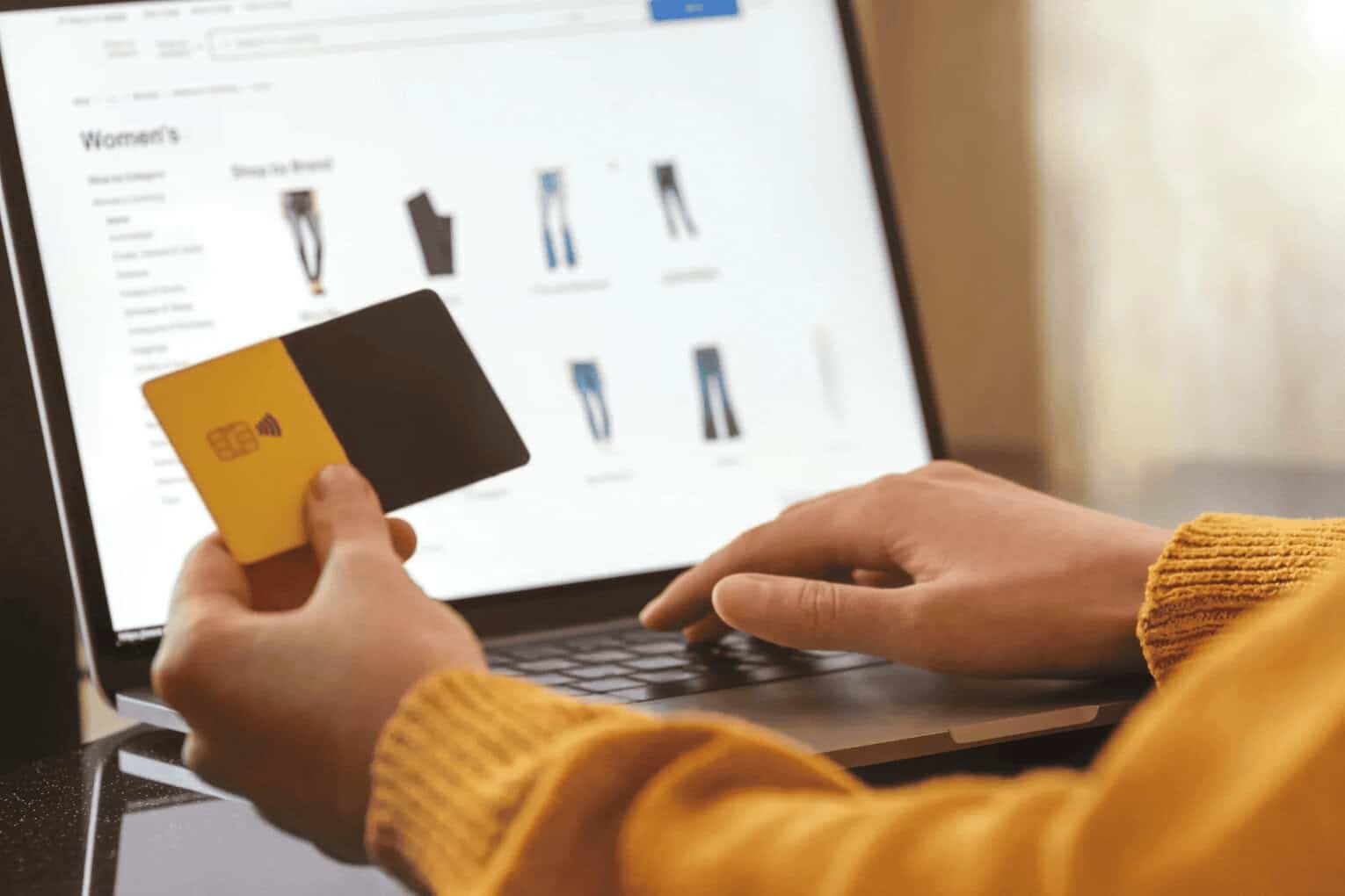 Adobe Predicts 520% Growth in AI Holiday Shopping
