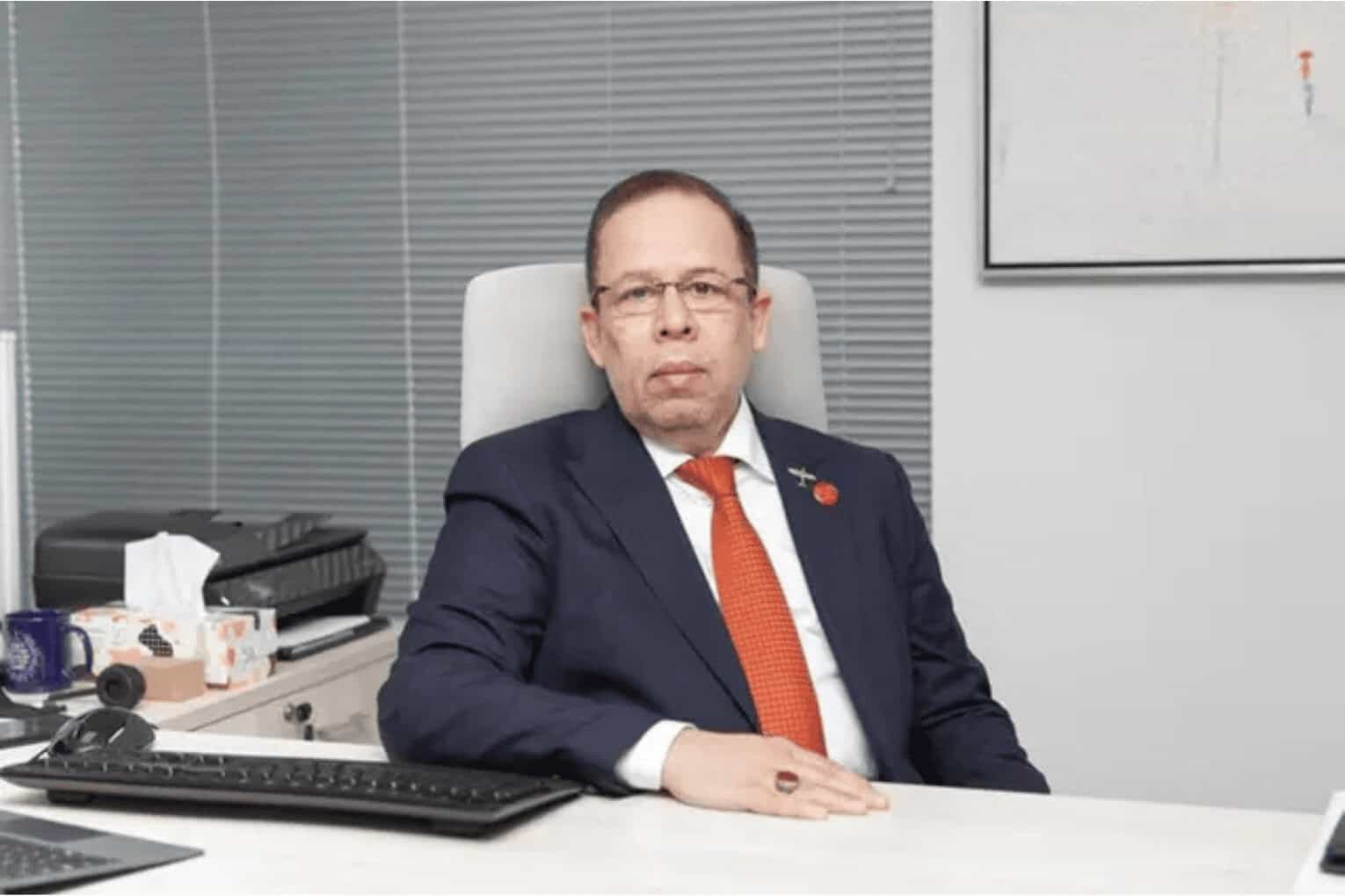 Blue Ocean Global Moves to E-Commerce in UAE