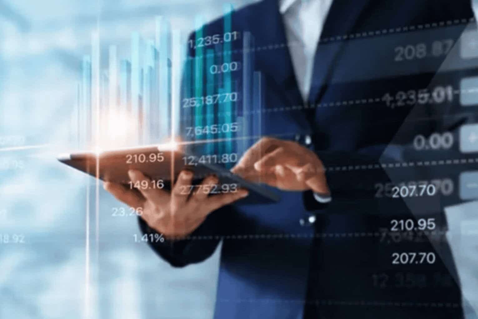 Deloitte Middle East Launches Oracle AI Agents Centre for Autonomous Systems