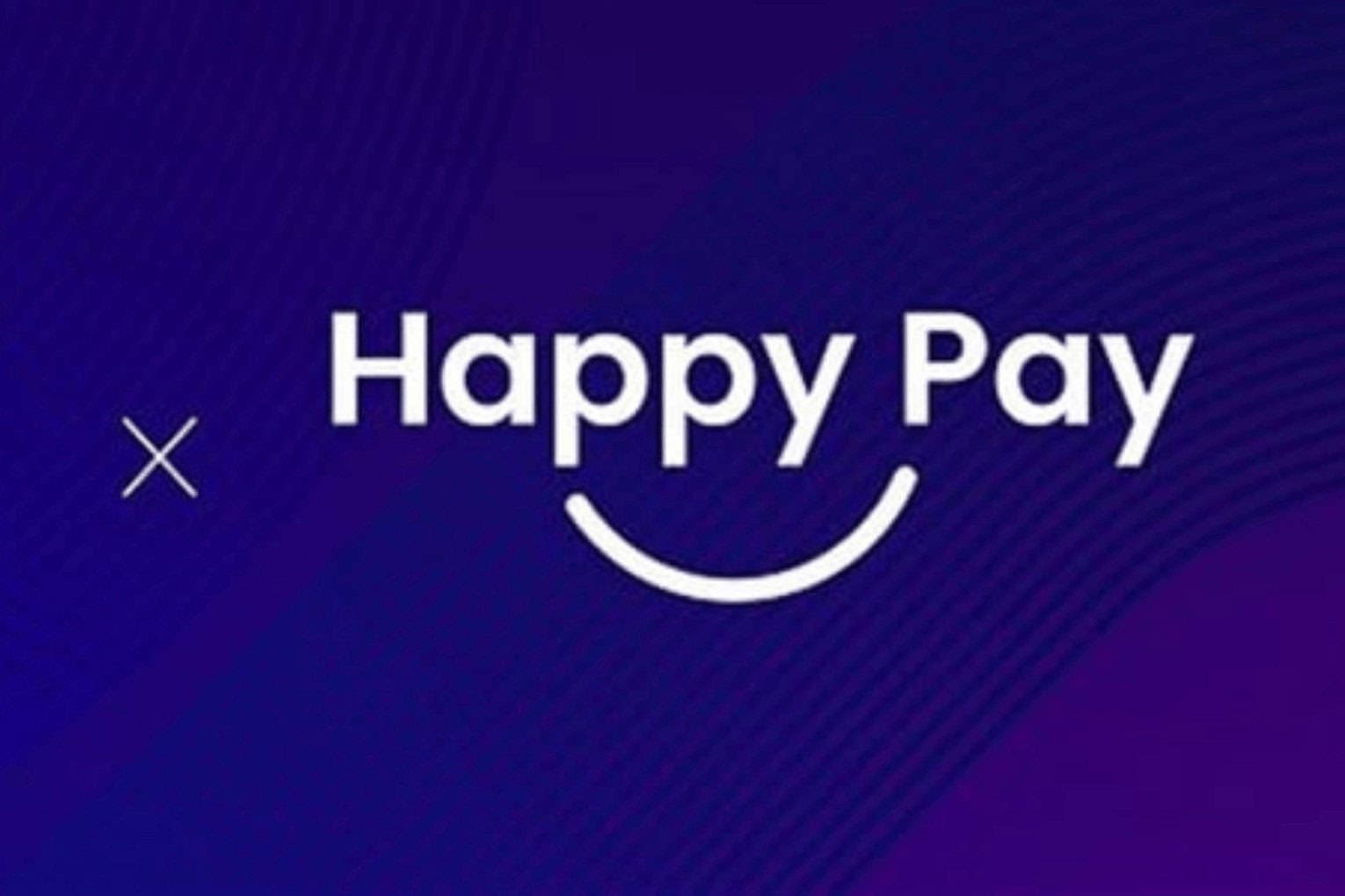 EFT Corporation Partners with Happy Pay to Expand E-Commerce Offering