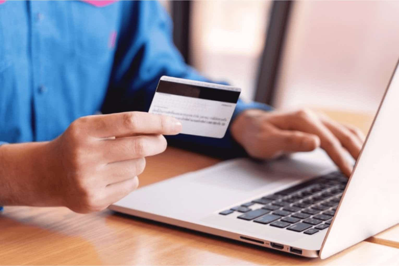 French E-Commerce Grows Steadily in Early 2025