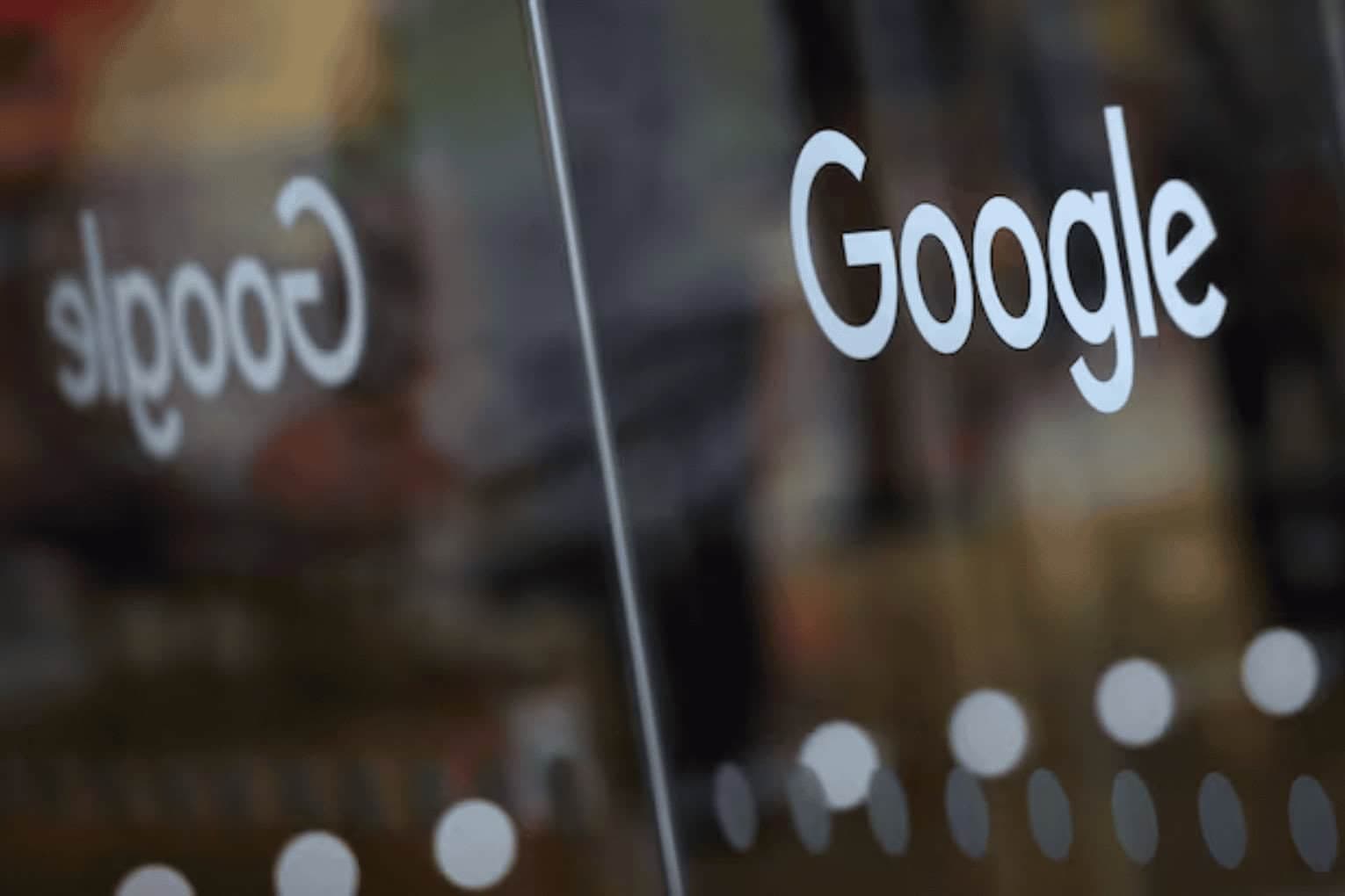 Google Plans Major Investment in THG Ingenuity