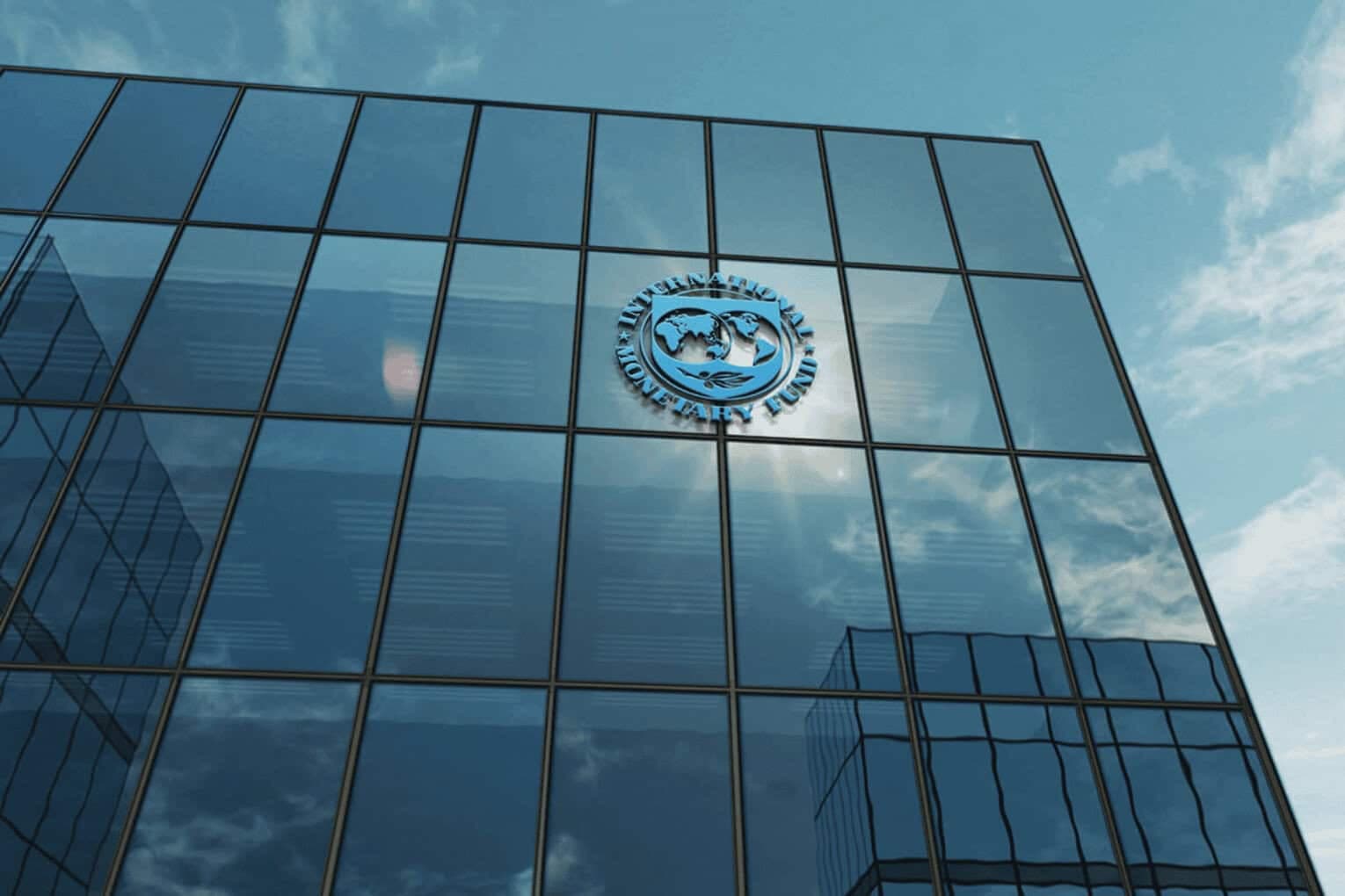 IMF Forecasts Moderate Growth Across MENAP Region in 2025