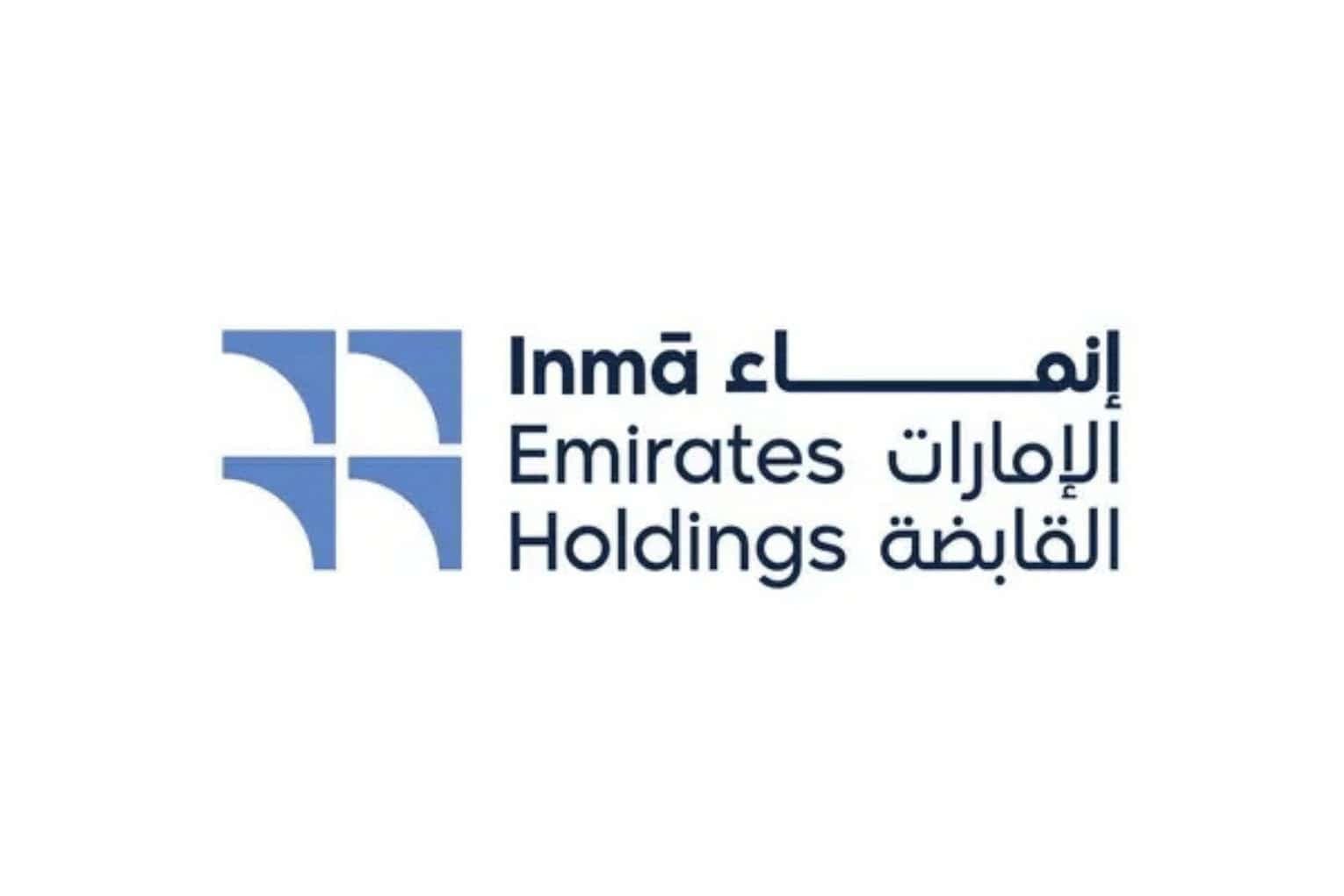 Inma Emirates Launch