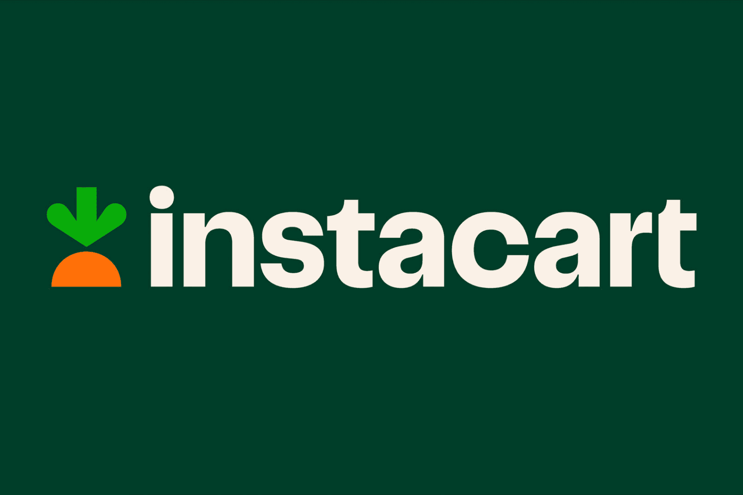 Instacart Expands Retail Tools