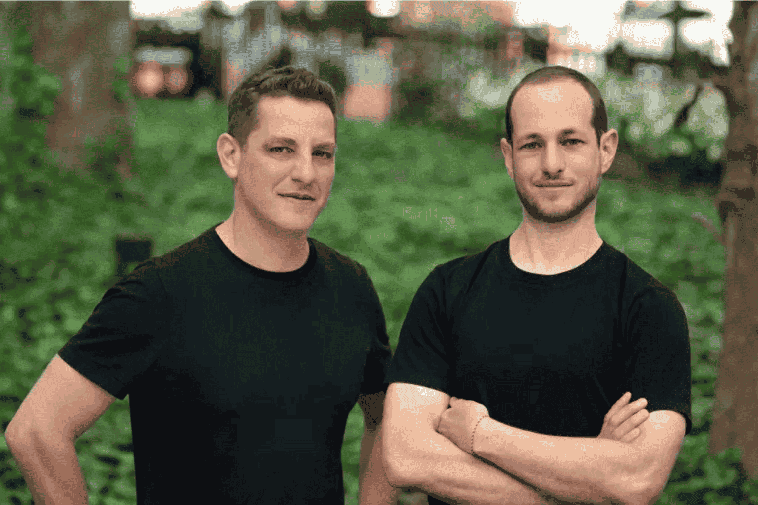 Moonshot AI $10M