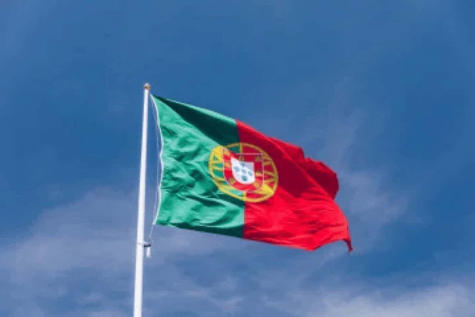 Portugal’s Online Shoppers Rise