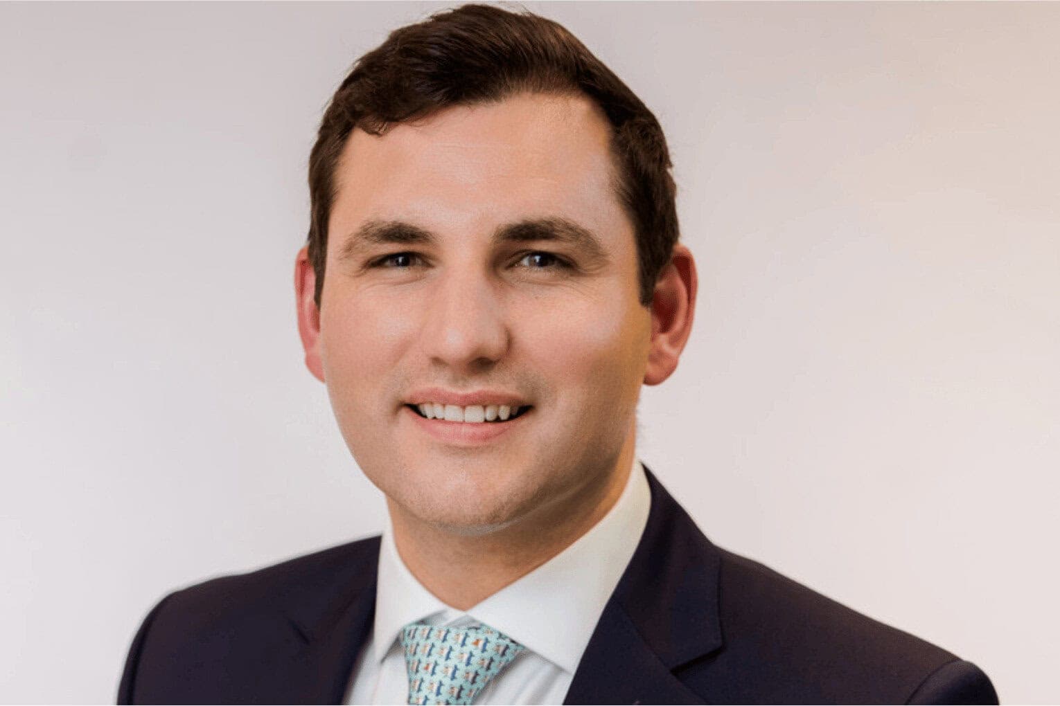 Stonehage Fleming Appoints Isle of Man Family Office Head