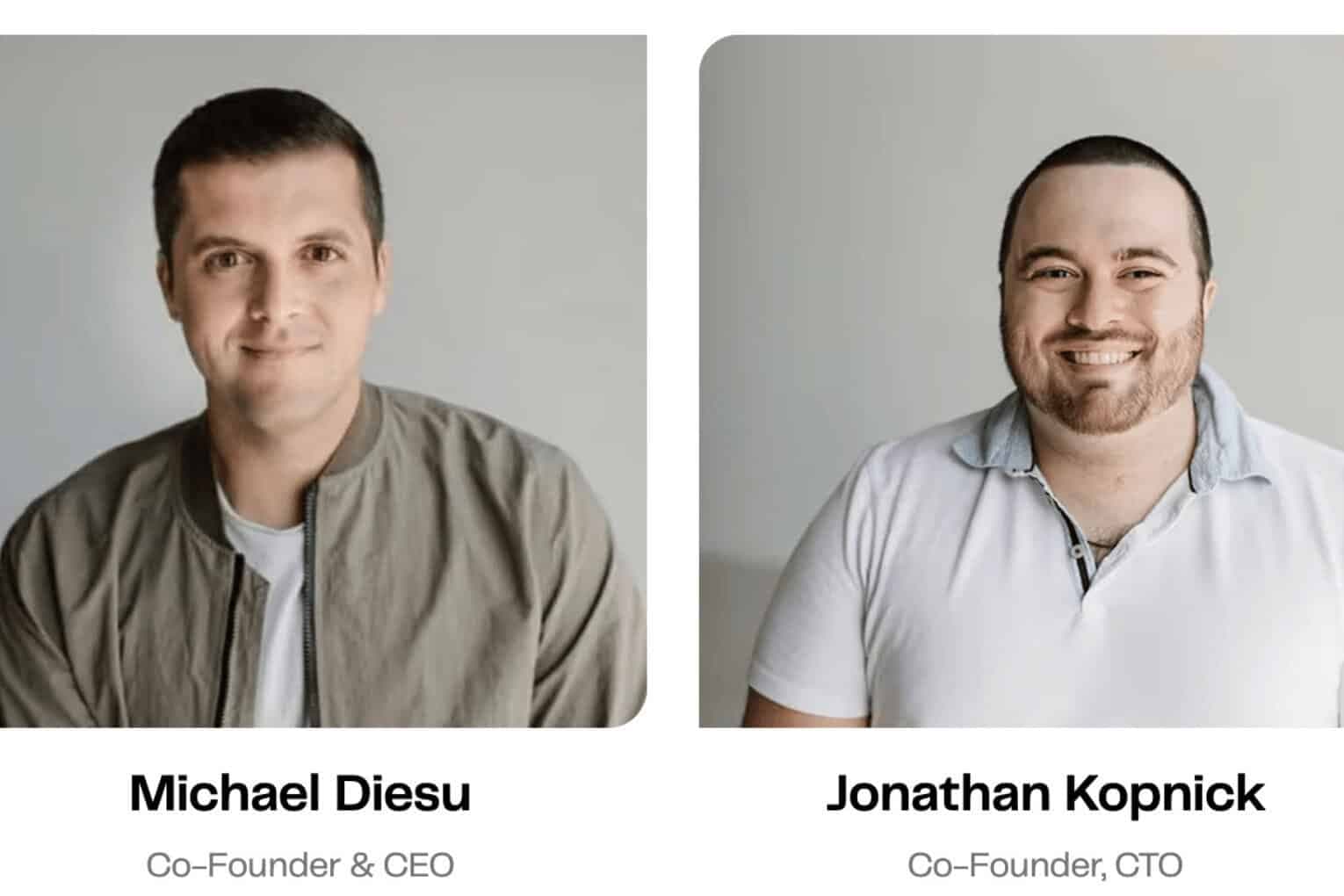 Tie Raises $10M for First-Party Data in E-Commerce