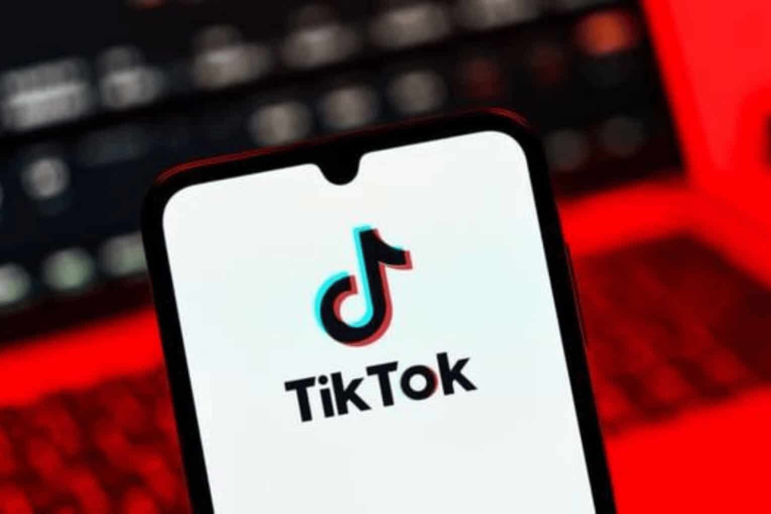 TikTok Revolutionises Shopping Journey in MENA