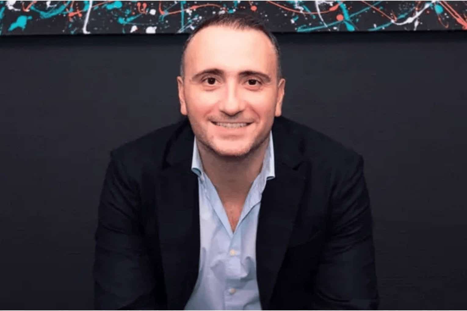 TikTok Transforms Shopping in MENA
