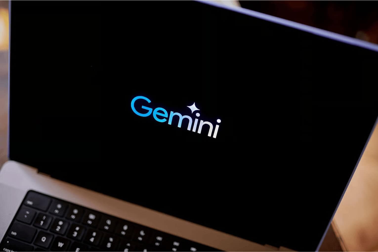 UAE and Google Launch Gemini AI Program