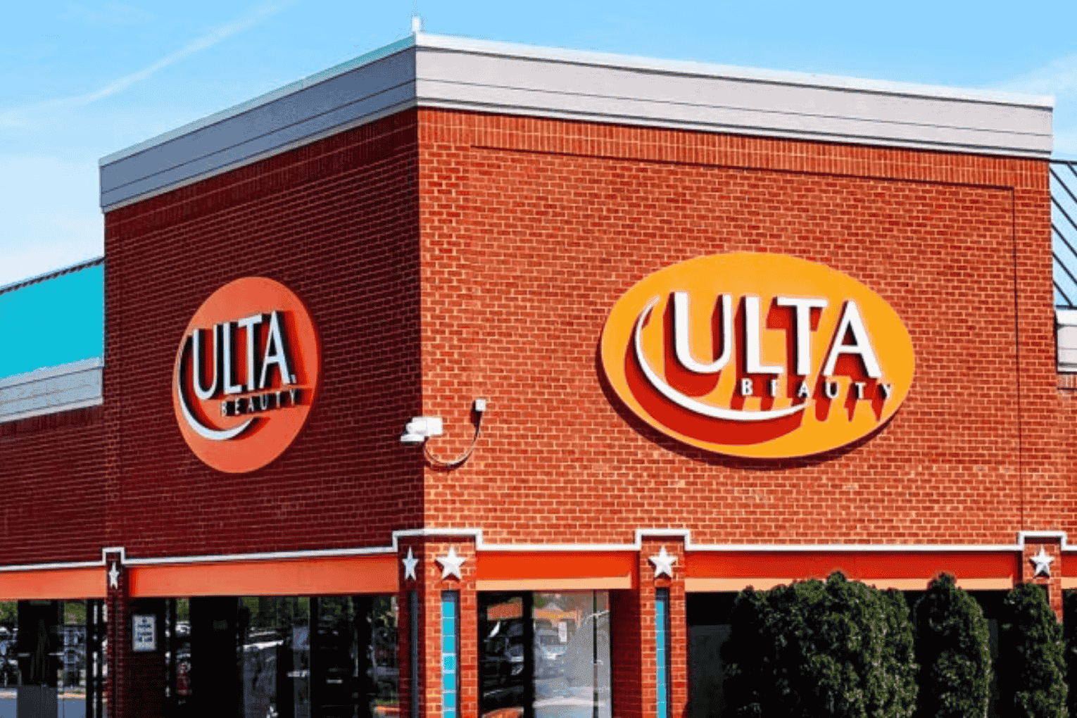 Ulta Beauty Launches UB Marketplace to Expand Digital Reach