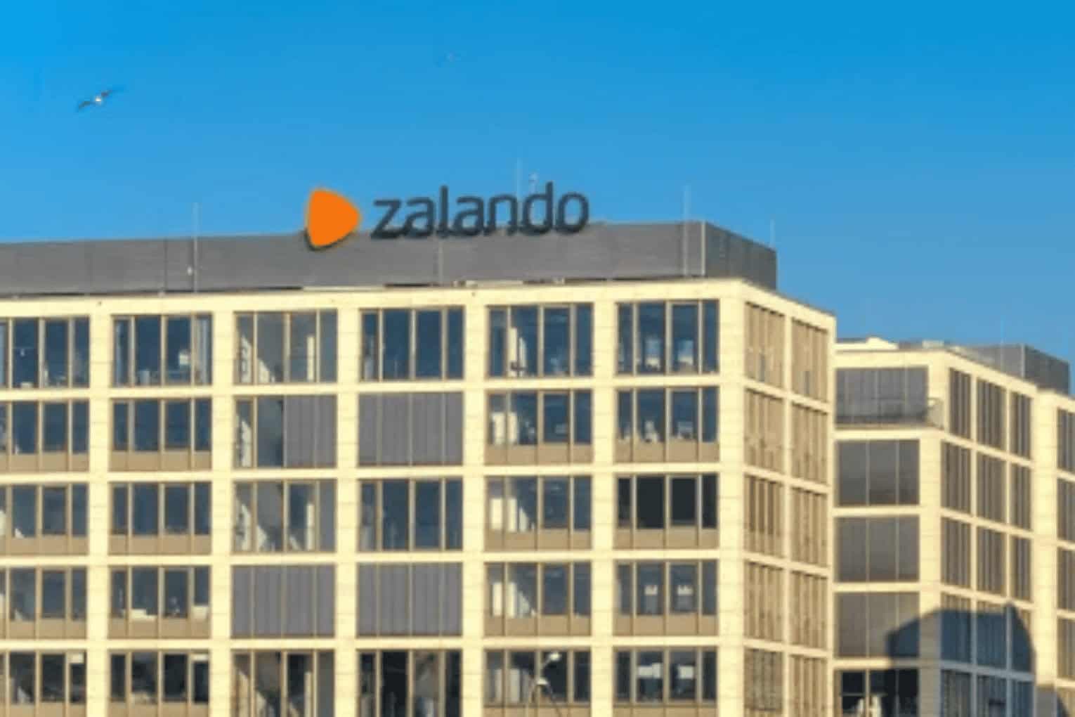 Zalando Launches in Portugal, Expands Beauty in Spain