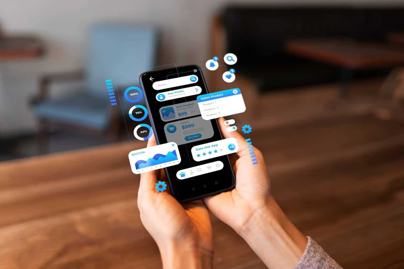 India Launches Pilot for Chatbot-Based Shopping and Payments via ChatGPT