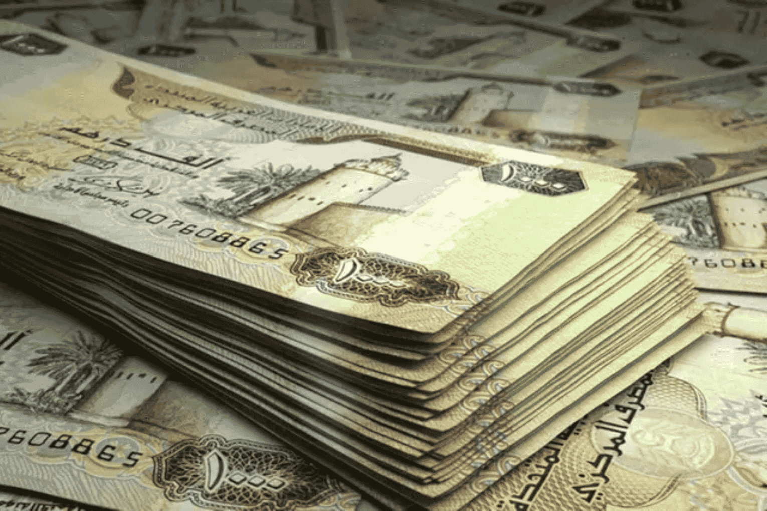 ADIO Launches Concierge Service for UHNWIs and Family Offices