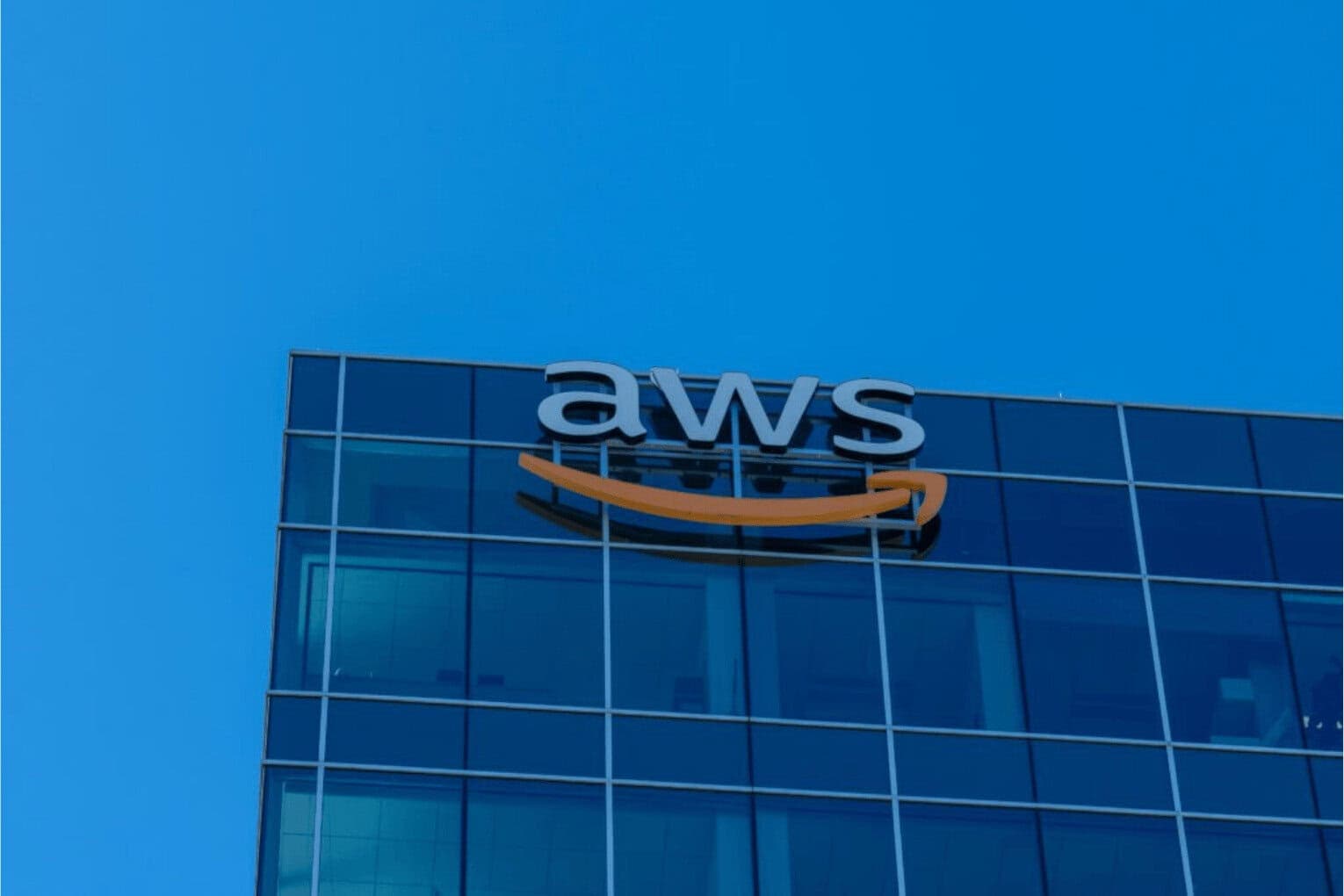 Amazon Reports Over US $180 Billion in Q3 Sales — Second-Highest Quarterly Total to Date