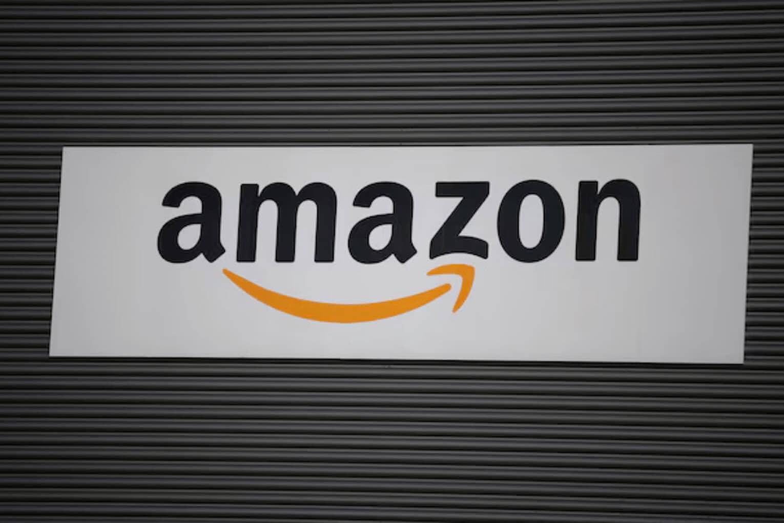 Amazon Takes Its Low-Cost E-Commerce Service Global to Challenge Shein and Temu