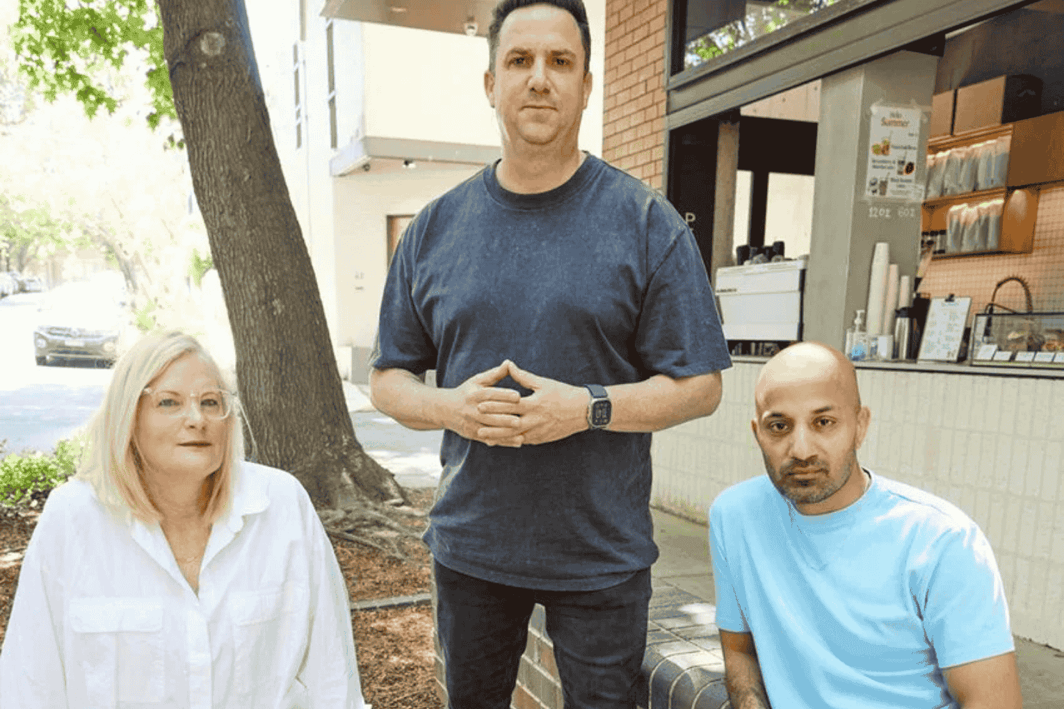 Australian e-commerce tech startup Keeyu raises US$2.3 million in pre-seed round