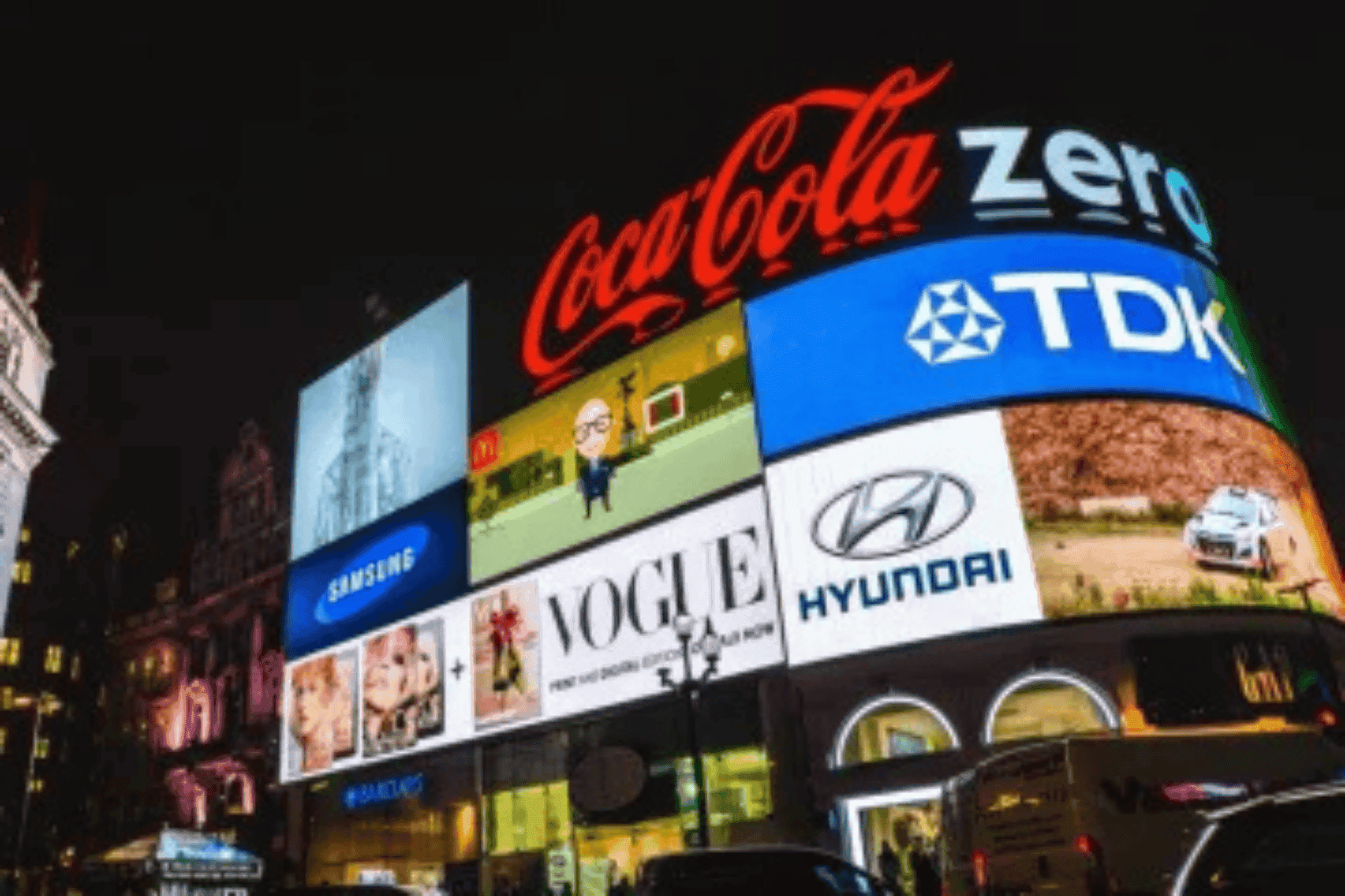 European Retail Media Market Set to Double This Year