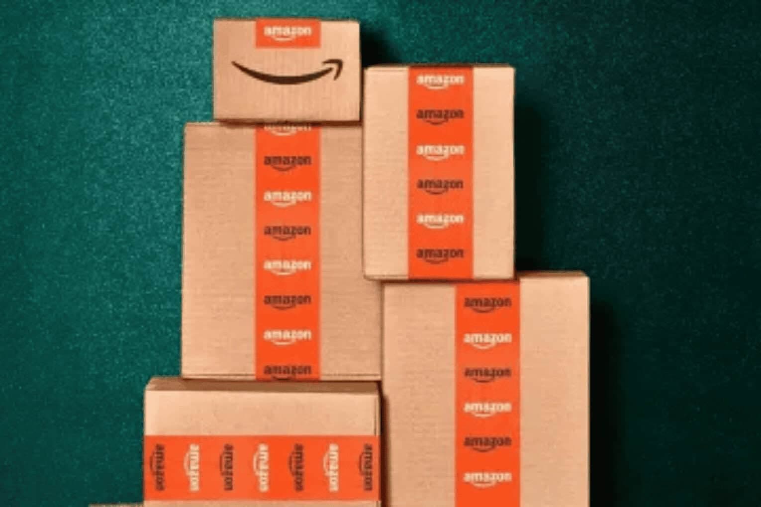 German Court Strikes Down Amazon’s Unilateral Prime Price Rise