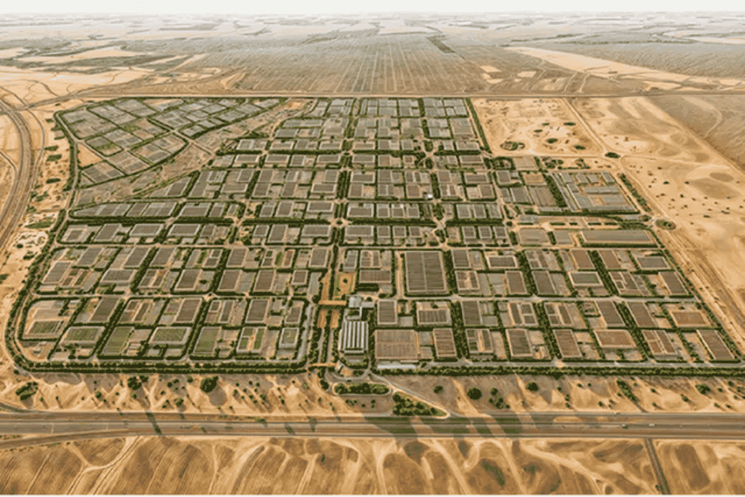 Invest Saudi to Showcase $76 Billion Digital Economy Ambition at Web Summit 2025