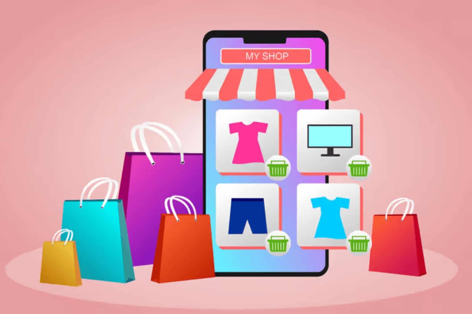 Pi Network Launches Map of Pi v1.6.0: Key Milestone for Decentralised E-commerce
