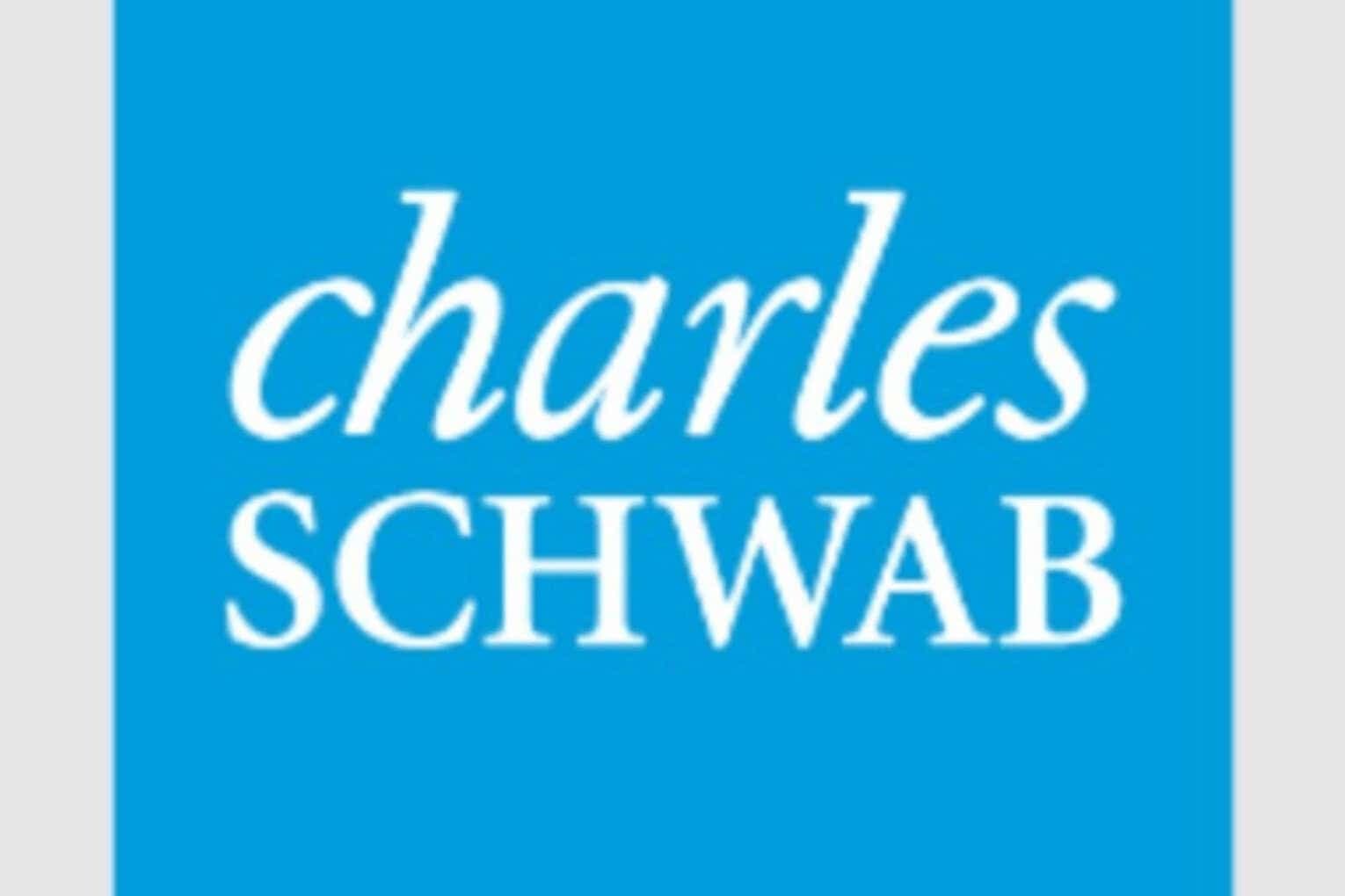 Schwab Expands into Private Markets with $600 Million Test Acquisition