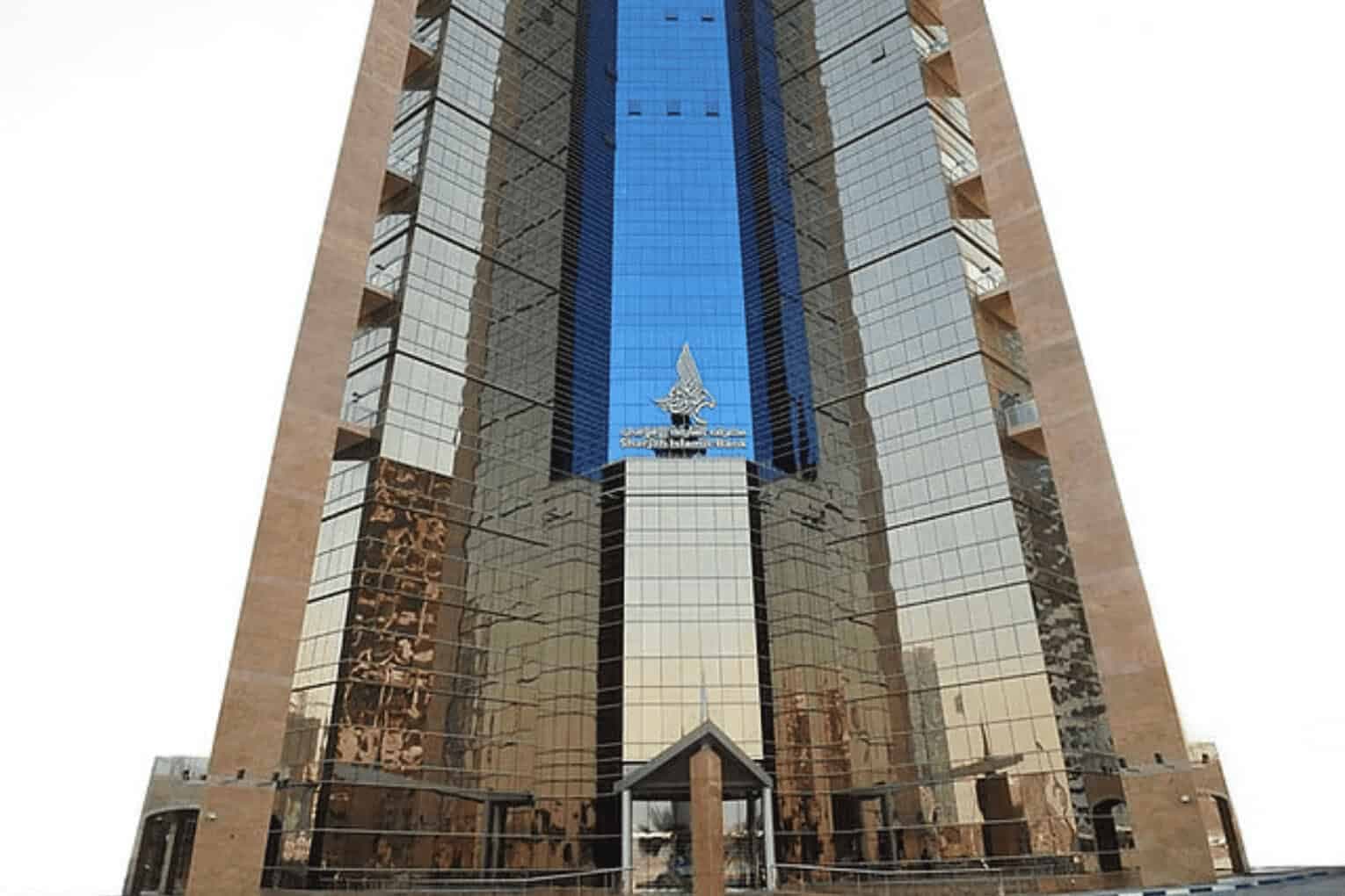 Sharjah Islamic Bank Launches SIB Pay to Expand Digital Payments in UAE