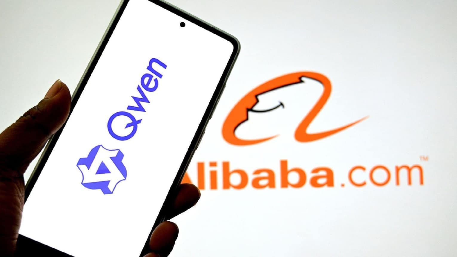 Alibaba Launches Qwen App to Expand Its Consumer AI Presence
