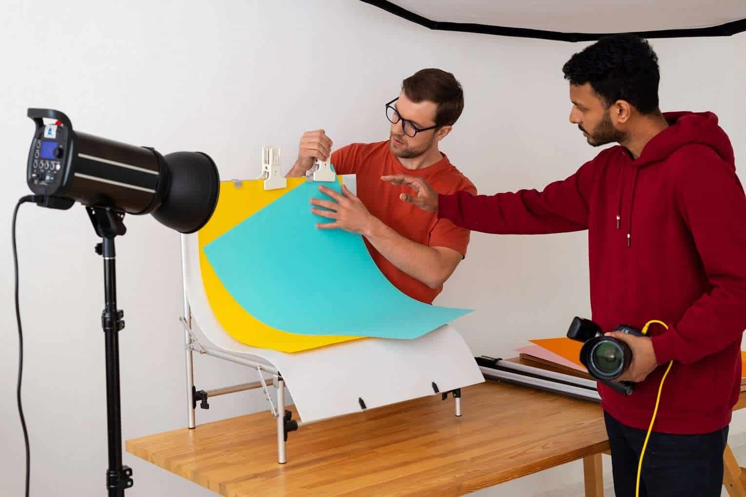 Creator Economy Advertising Gains Momentum