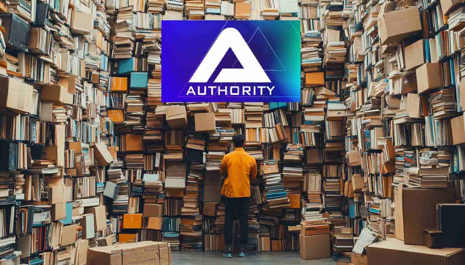 Dynamics Unveils The Authority™: A Revolutionary E-Commerce Platform for Collectors