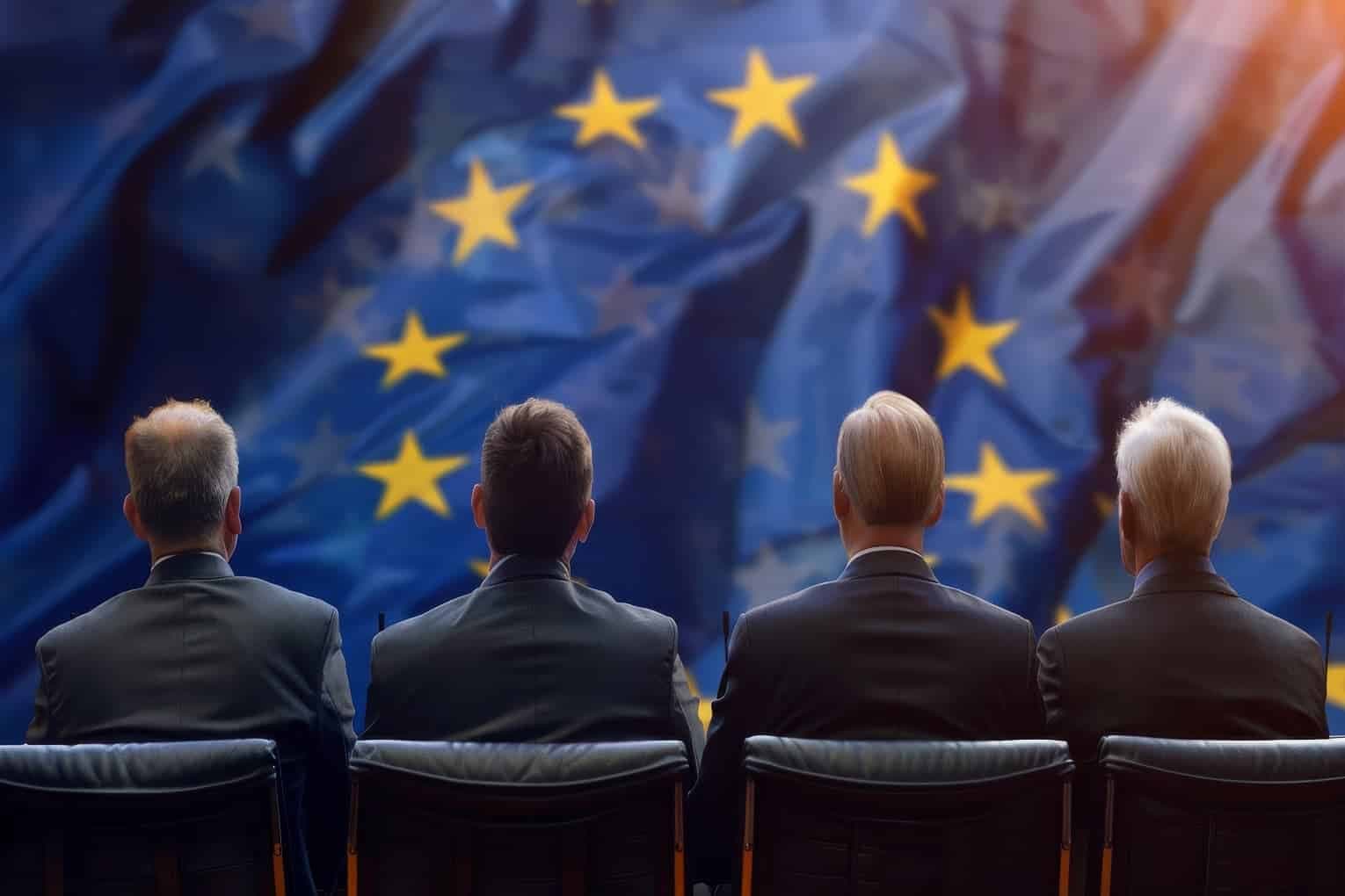 EU to Eliminate €150 Customs Exemption in E-Commerce