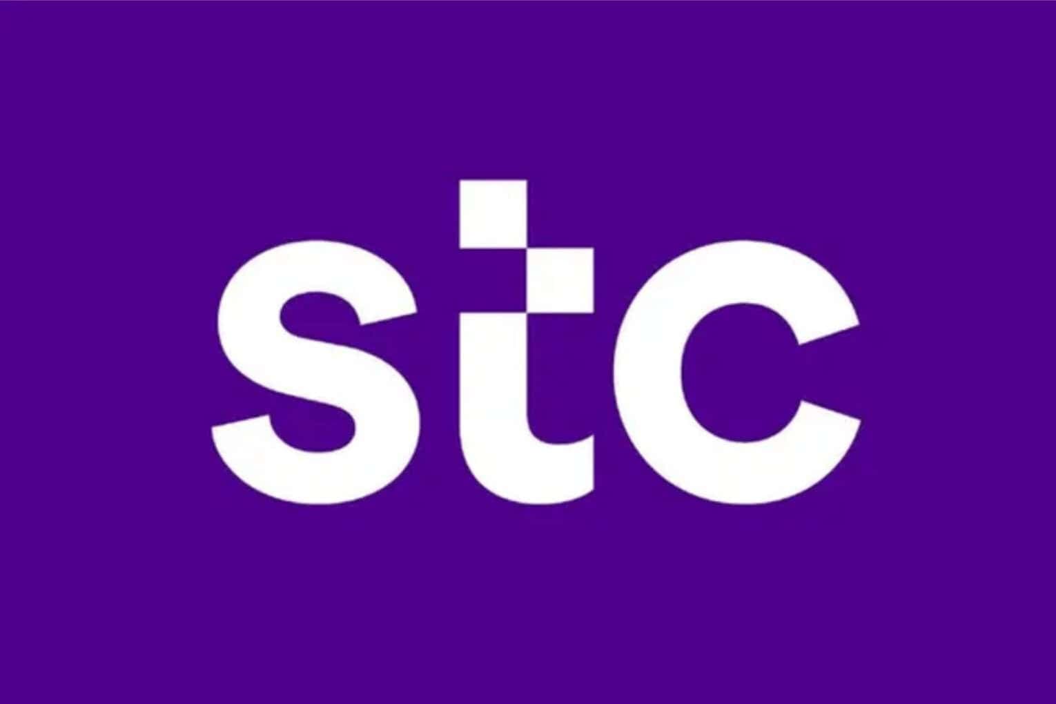 stc Group Conducts MENA’s First 6G Trial on 7 GHz Band in Collaboration with Nokia and CST