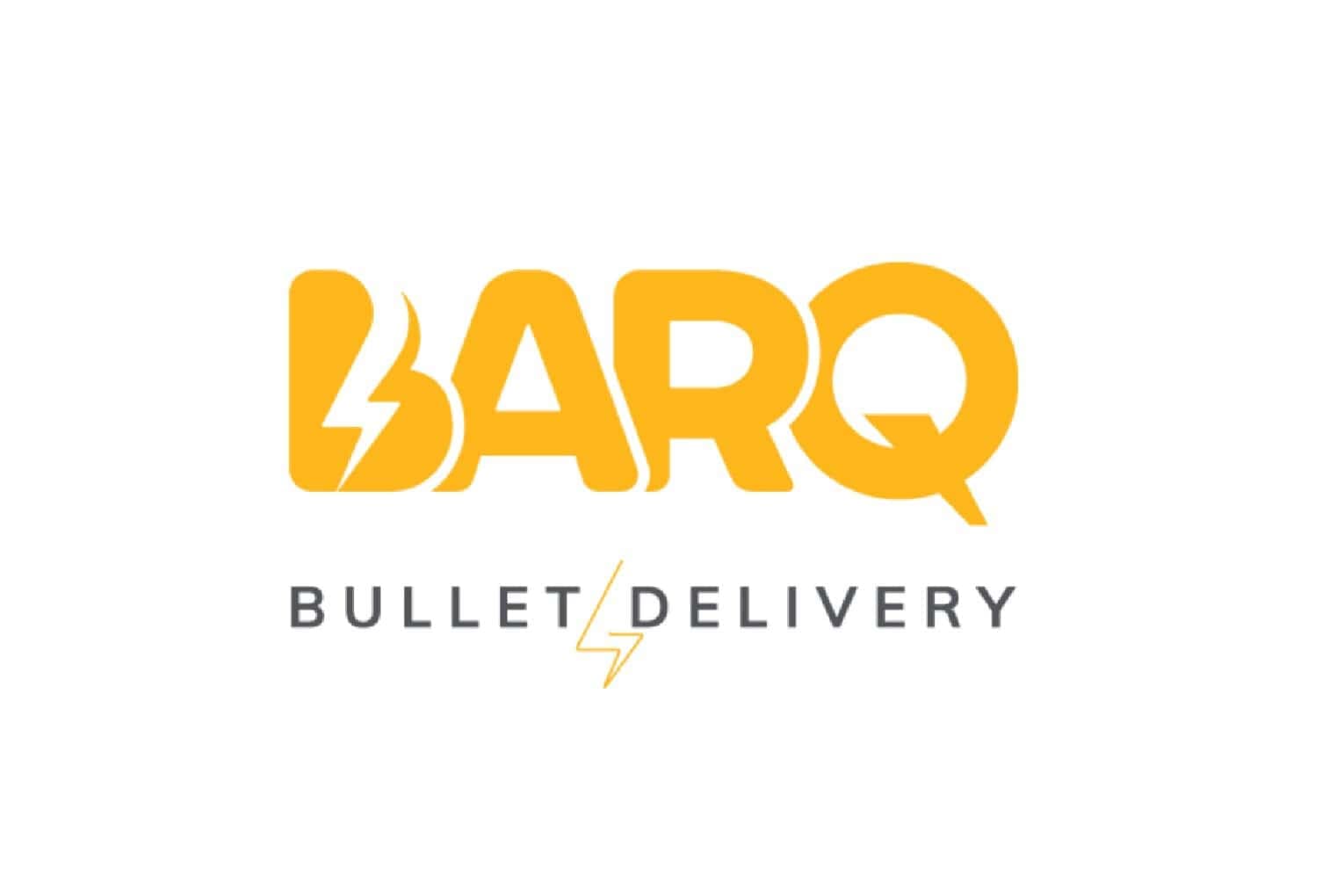 BARQ CCO Almarwani: Our Promise To E-Commerce Is Simple, To Make Logistics Invisible!