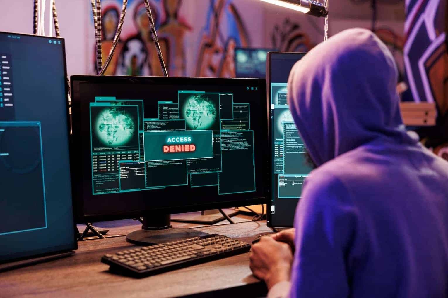 Coupang Faces the Largest Data Breach in Its History, Nearly 34 Million Users Affected