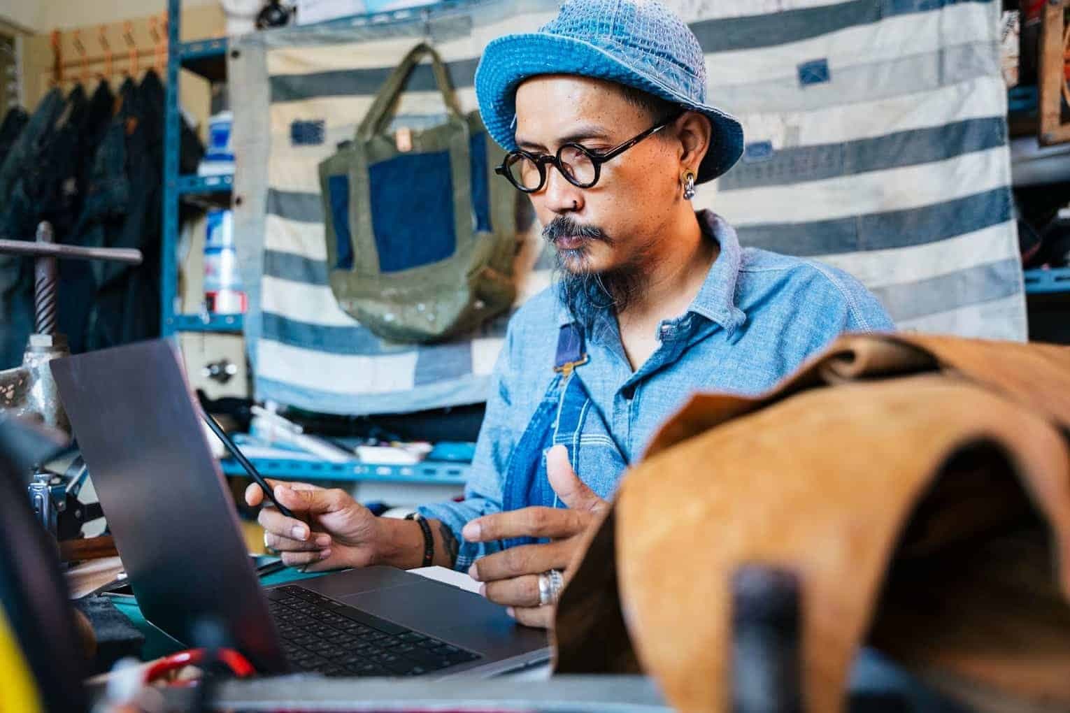 E-Commerce in Kazakhstan Grows Sevenfold in Five Years