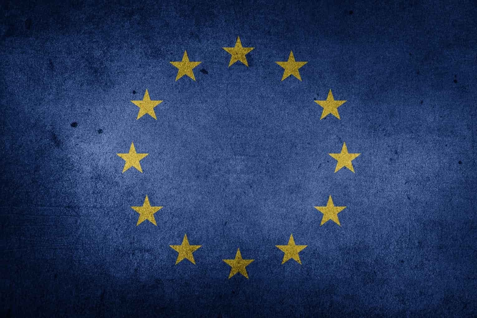 EU Brings Forward Customs Reform; Low-Value E-Commerce Parcels to Be Subject to Taxation