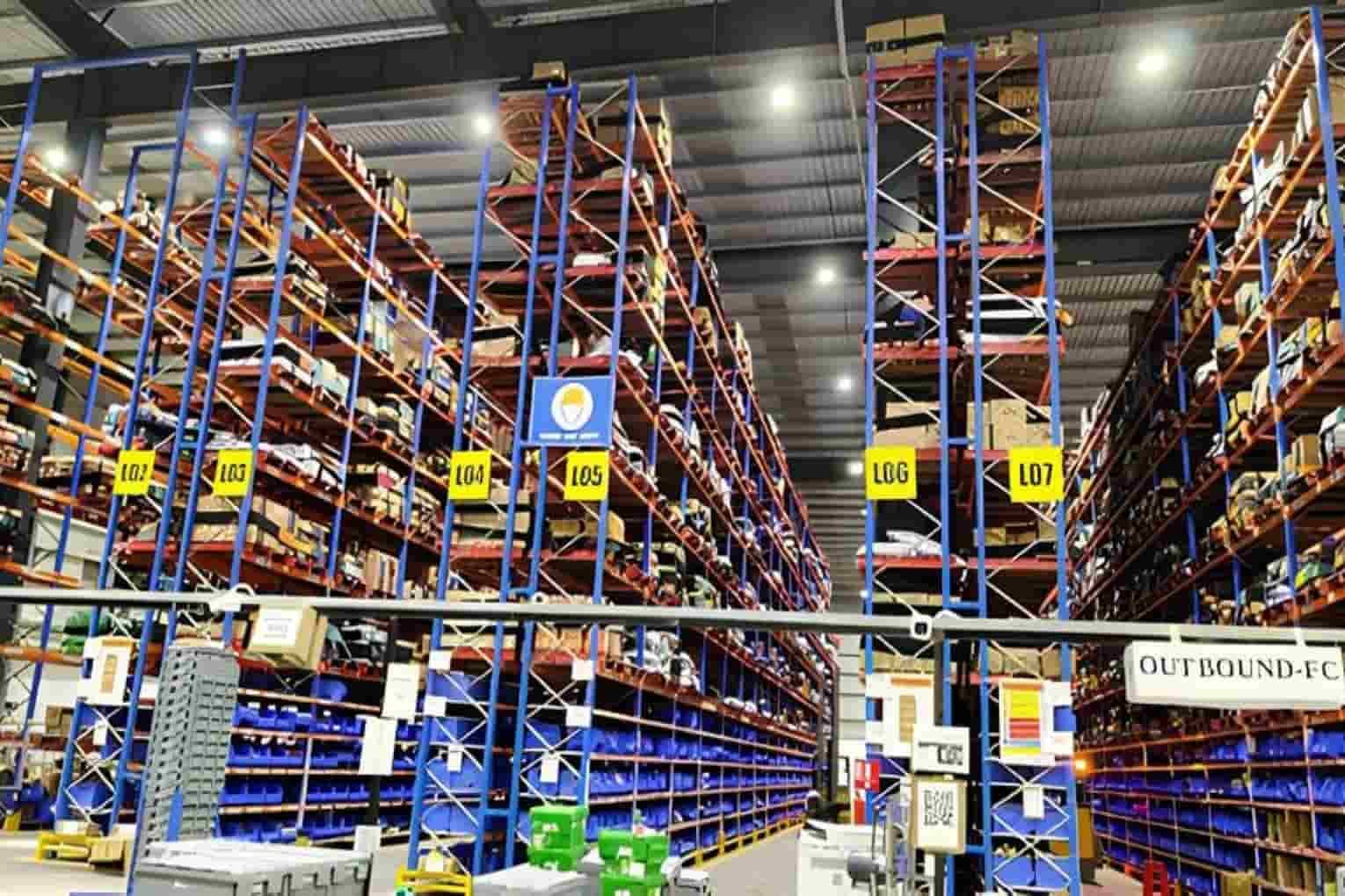 Flipkart Acquires Minivet AI to Strengthen E-Commerce Capabilities