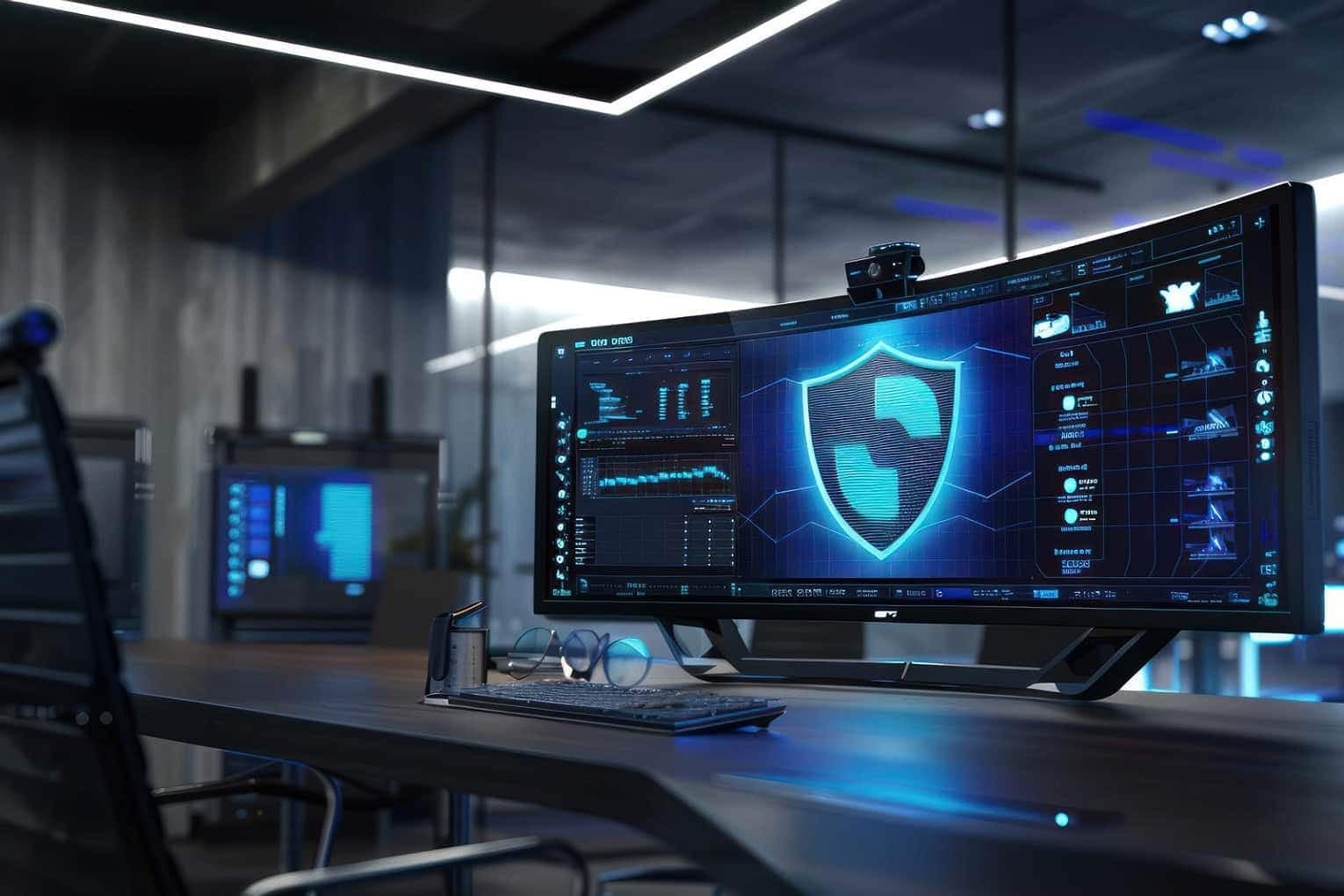 Kaspersky Cybersecurity Review: Number of Users Exposed to Ransomware Increased by 152%