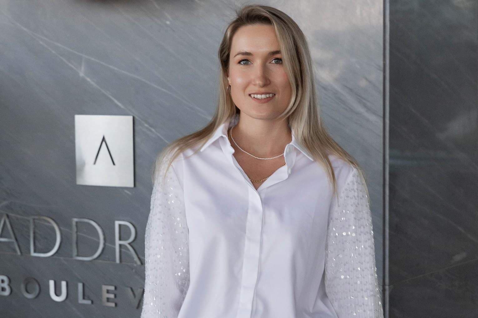 “MENA E-Commerce Community Promises Entrepreneurs a Lasting Ecosystem!”