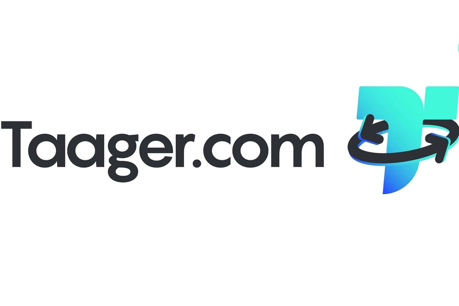 Social E-Commerce Platform Taager Enters the Moroccan Market